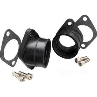 OEM 27008-83 W&W Evolution Manifold Flange Kits 67-181