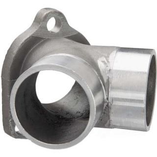 OEM 1107-39 W&W The Cyclery Manifolds for Big Twin Flatheads 67-186