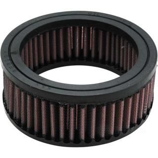 W&W Filter Element for 6' Round Filters 67-200