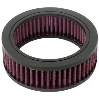 W&W Filter Element for Hypercharger Pro Series 67-208