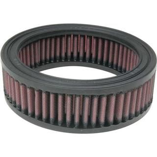 OEM 29036-66 W&W Filter Elements for Big Twin and Sportster 1967-1971 67-210