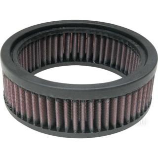 OEM 29282-89T W&W Filter Elements for S&S Super B/E/G 67-211