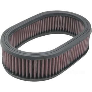 OEM 29086-73 W&W Filter Elements for Big Twin and Sportster 1972-1985 67-220