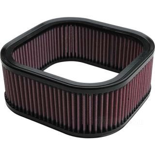 OEM 29437-01 W&W Filter Elements for V-Rod 67-264