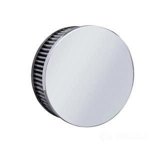 W&W Air Cleaner for DellOrto Carburetors 67-270