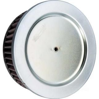 W&W Filter element >K&N< 67-272