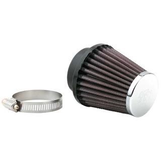 W&W K&N Universal Mini-Filter 67-273