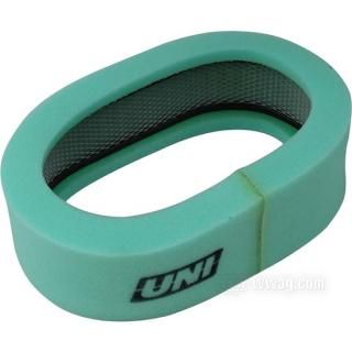 OEM 29036-72 W&W Filter Elements for Big Twin and Sportster 1972-1985 67-300