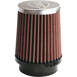 W&W Filter Element for S&S Induction System 67-301