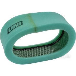 OEM 29086-73 W&W Filter Elements for Big Twin and Sportster 1972-1985 67-302