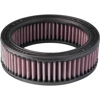 OEM 1404-41 W&W Filter Elements for Linkert Air Cleaners 67-304