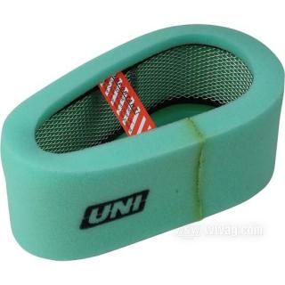 OEM 29255-78 W&W Filter Elements for Big Twin and Sportster 1972-1985 67-306