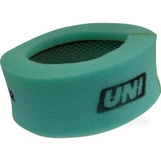 OEM 29036-66 W&W Filter Elements for Big Twin and Sportster 1967-1971 67-308