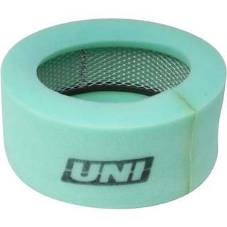 W&W Filter Elements for S&S Super B/E/G 67-309