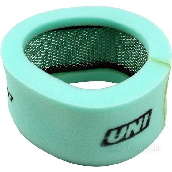 OEM 29259-86 W&W Filter Elements for Big Twin 1984-1990 67-314