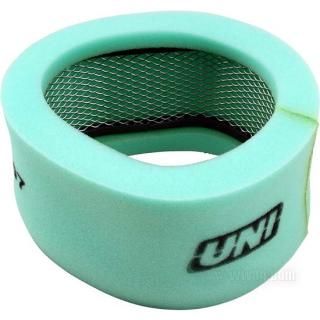 OEM 29259-86 W&W Filter Elements for Big Twin 1984-1990 67-314