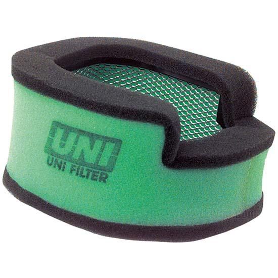 OEM 29259-89 W&W Filter Elements for Big Twin 1984-1990 67-336