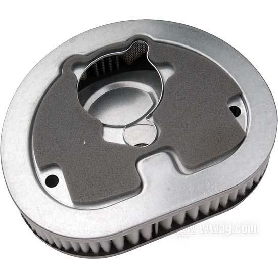 OEM 29330-96 W&W Filter Elements for Evolution Models 1991-1999 67-346