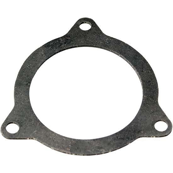 OEM 29633-08 W&W Filter Elements for Dyna and Touring 2008 67-370