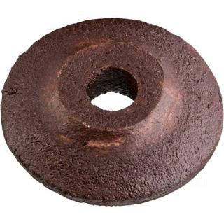 OEM 1144-17 W&W Air Intake Valve Discs for Schebler HX Carburetors 67-494