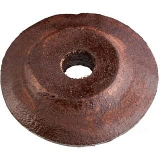 OEM 1144-21 W&W Air Intake Valve Discs for Schebler HX Carburetors 67-495