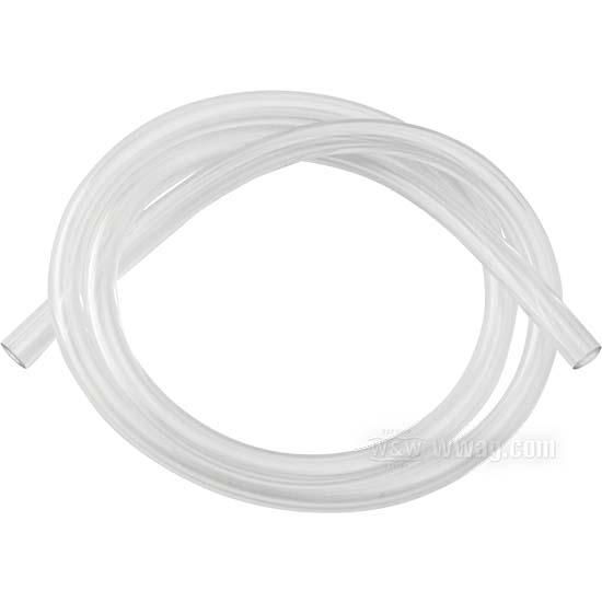 W&W Vent and overflow line by S&S 67-498