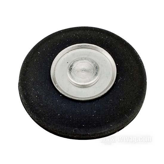 W&W Diaphragm by S&S 67-517