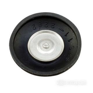 W&W Diaphragm by S&S 67-517