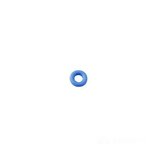 W&W O-Ring by S&S 67-518