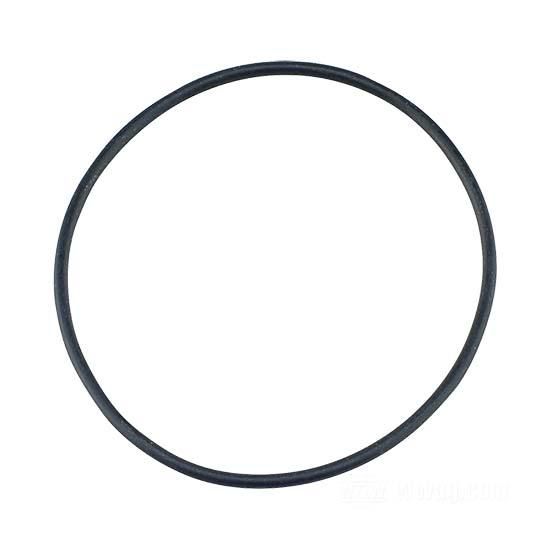 W&W O-Rings for S&S Carburetors to Manifold and Insulator Block 67-528