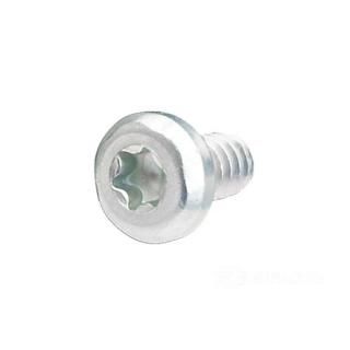 W&W Screw by S&S 67-532