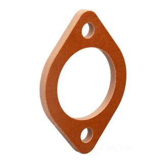 W&W Insulator block by S&S 67-533