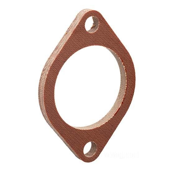 W&W Insulator block by S&S 67-534