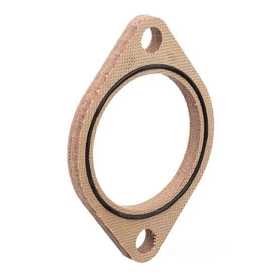 W&W Insulator block by S&S 67-534