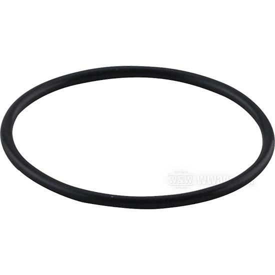 W&W O-Rings for S&S Carburetors to Manifold and Insulator Block 67-537