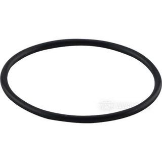 W&W O-Rings for S&S Carburetors to Manifold and Insulator Block 67-537