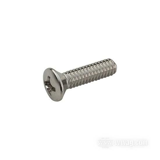 OEM 94397-91T W&W Bolt by S&S 67-541