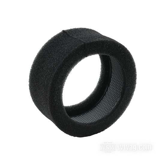 W&W Filter Elements for S&S Super B/E/G 67-542