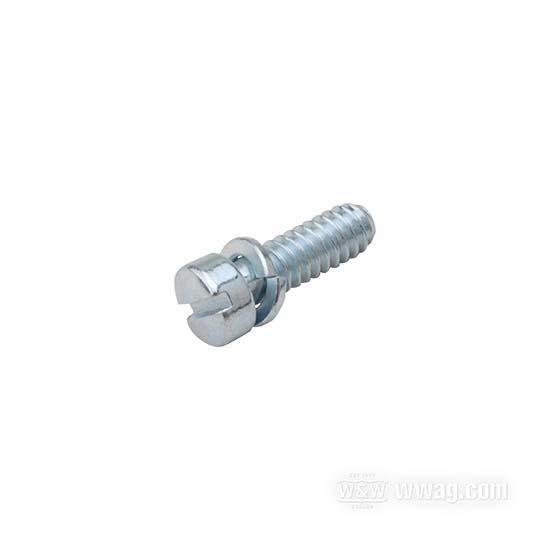 W&W Screw by S&S 67-547