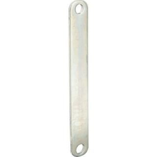 W&W Mounting bracket by S&S 67-560