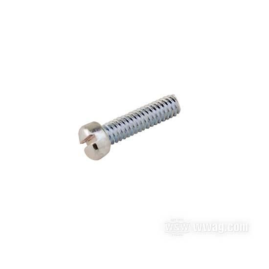 W&W Adjusting screw by S&S 67-561