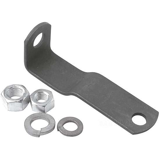 OEM 27431-41 W&W Support Brackets for Linkert Carburetors 67-570