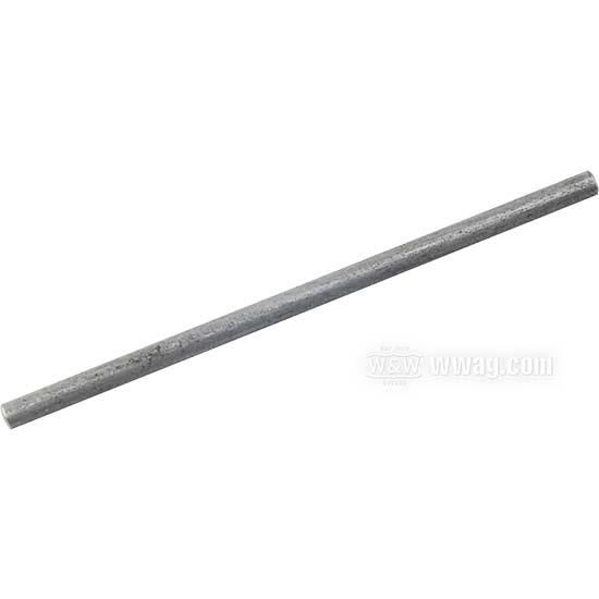 W&W Pushrod by S&S 67-571