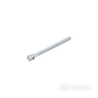 W&W Bolt by S&S 67-573