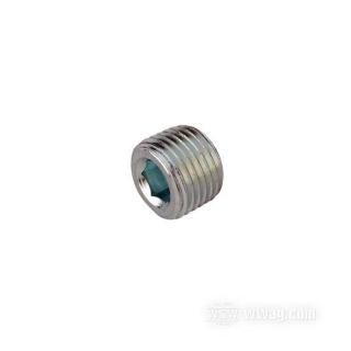 W&W Plug by S&S 67-577