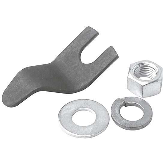 OEM 27432-36 W&W Support Brackets for Linkert Carburetors 67-578