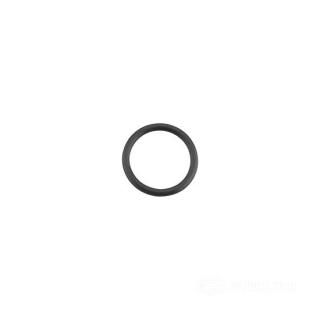 W&W O-Rings for S&S Super E/G Crankcase Breather Bolts 67-580