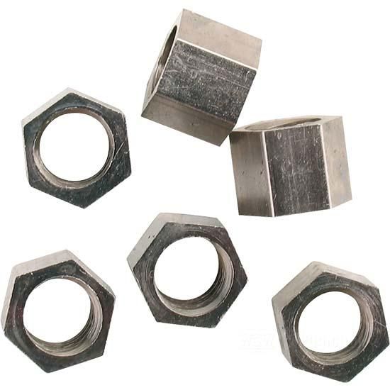 OEM 3343-09 W&W Control Coil Nuts for IOE and V-Models 67-590