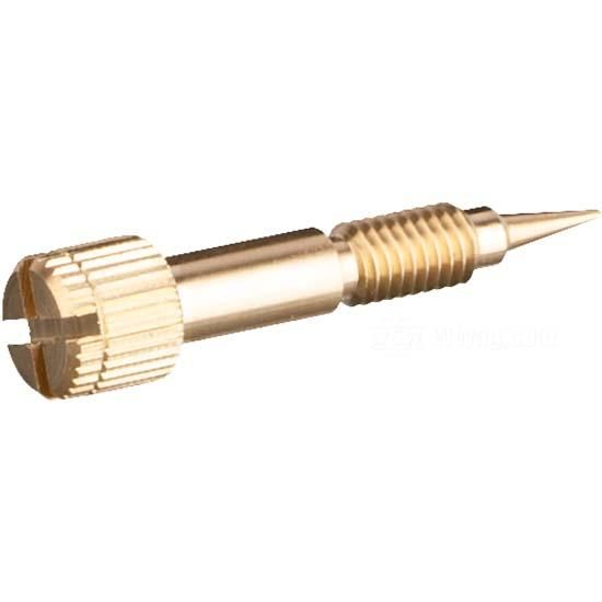 W&W Idle mixture screw by S&S 67-605