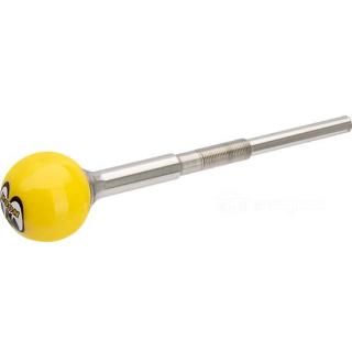 W&W Mooneyes Idle Adjuster Screws for HSR 42/45 Carbs 67-619